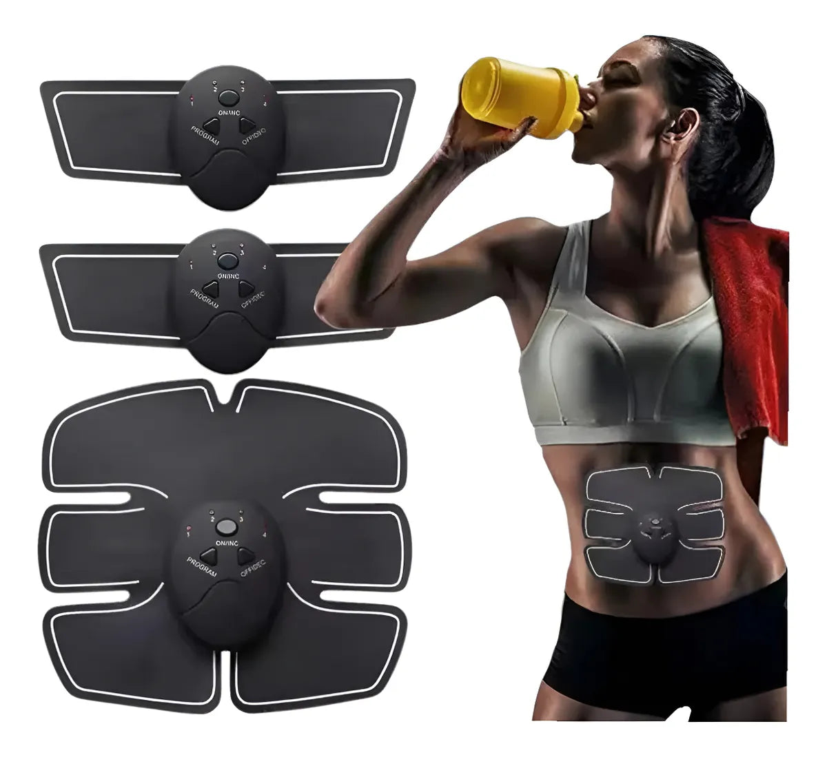 Gray helmet for bikers