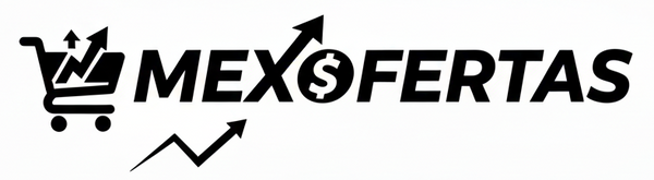MEXOFERTAS